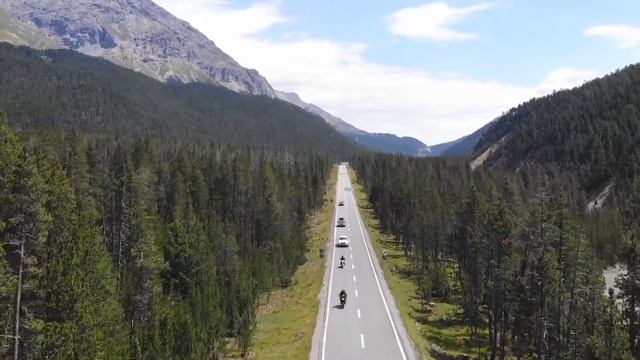 Shvetsariya| Haqida Qiziqarli Ma'lumotlar