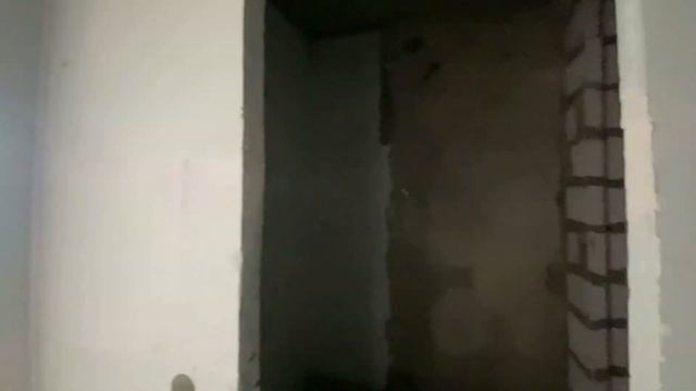 Обзор уютной 1-комнатной квартиры за 5 100 000 руб., 36 м.кв., этаж 1/4 ЖК Булатниково смотреть онлайн