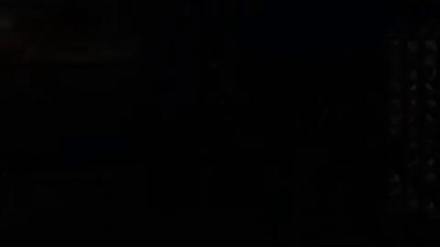 Gustavs - Remember the name (pt 3) - Teon Adventurer PVP смотреть онлайн