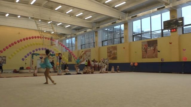 "Дети мира" 1 школа смотреть онлайн