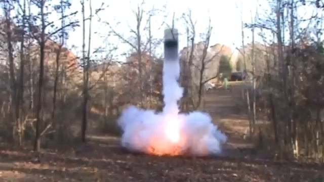 The Hickok45 Radio Show Episode 4 (2-6-11) смотреть онлайн