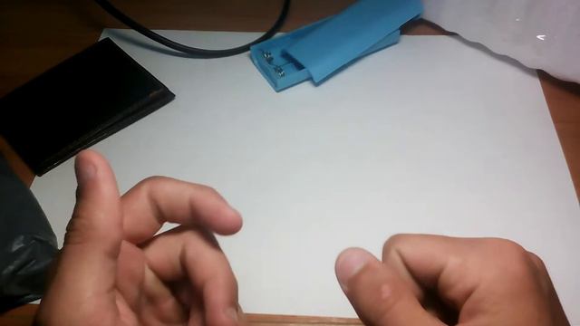 Мои первые пассылки из китая! смотреть онлайн