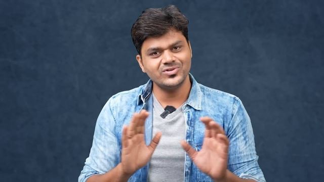 Best 5+ ⚡Top ?Smartphone Under ₹30,000 ??| Camera?, Battery?, Performance⚡ | இதுதான் டாப்? смотреть онлайн
