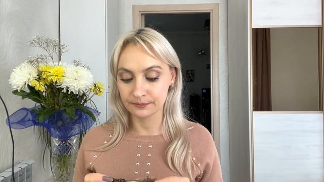 Мои 10 ароматов от фирмы SHAIK смотреть онлайн