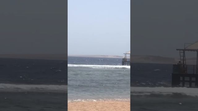 красное море смотреть онлайн