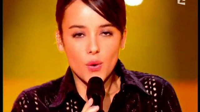 madona - la isla bonita.avi смотреть онлайн