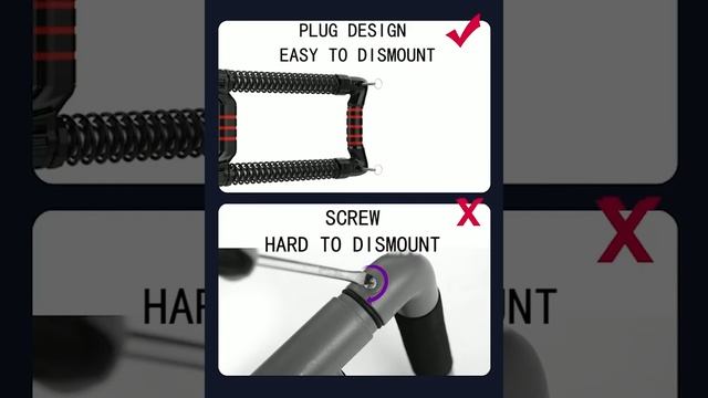 Grow Your Chest At Home смотреть онлайн