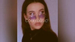 Raim - Двигаться