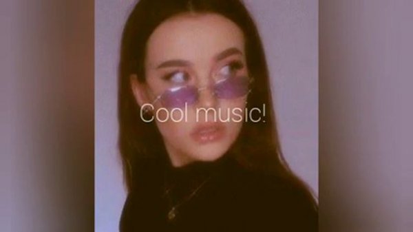 Raim - Двигаться