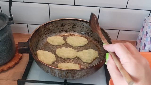 Красивое нижнее белье из TEZENIS?самый вкусный кофе ?мыльница с OZON?шопимся?#покупки #озон смотреть онлайн