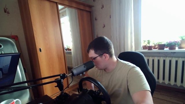 ОБЗОР 2 ДЕВАЙСОВ / СМОТРИМ И НАСЛАЖДАЕМСЯ смотреть онлайн