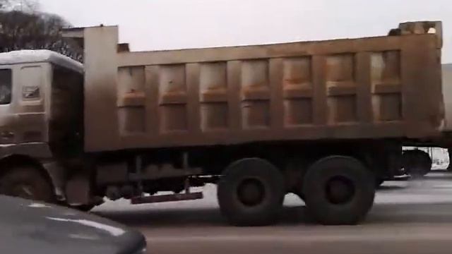 Пушкино, Кудринка, ул. Соколовская. смотреть онлайн