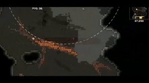 Аниме мод / Mindustry / ferrum play