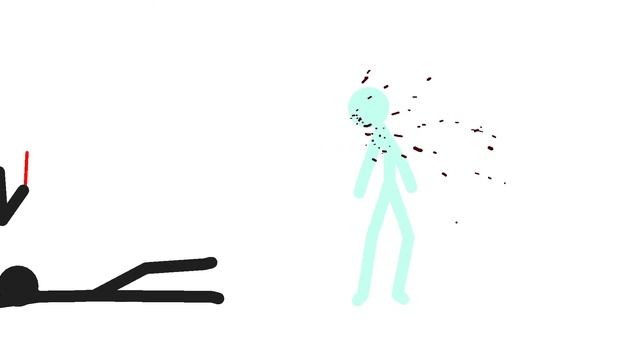 Gore #2 | Stick Nodes | смотреть онлайн