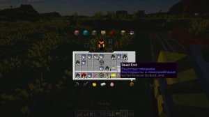 обзор мода Xannosz's Better Minecarts [1.20.1]