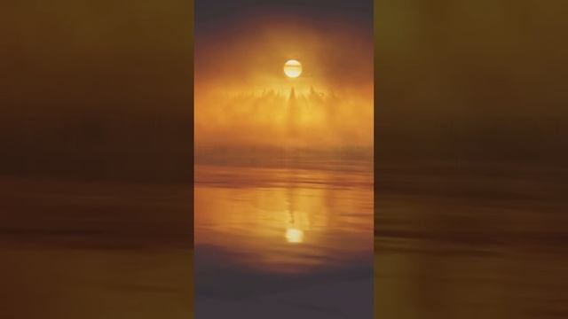 Лера Астрооберег, делает прогноз на 23 апреля. Смотреть сейчас! смотреть онлайн