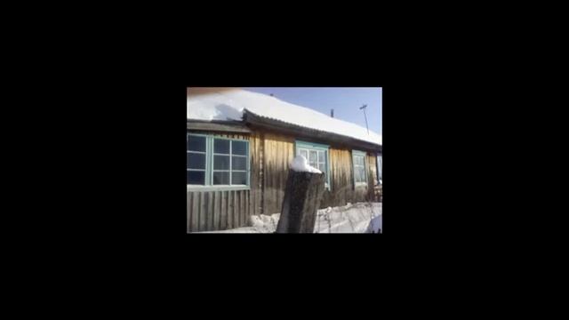 Собственник.Продам дом 80 кв.м на участке. 8 (952) 683-41-21 смотреть онлайн