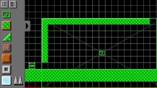 Ultimate Level Builder 1.4.3 Update - Almost Ready! смотреть онлайн