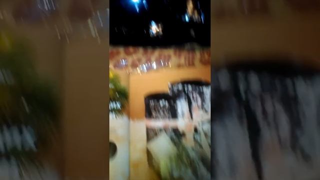 Тапочки с пайетками -(угги), oriflame 41219 от Нины Филиппович. смотреть онлайн