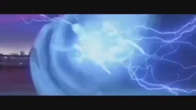 overwatch гэндзи 🌀💚 смотреть онлайн