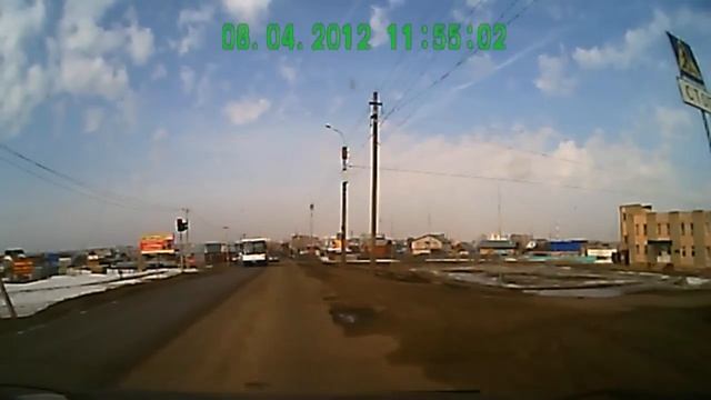 охреневший ЧОПовец. смотреть онлайн