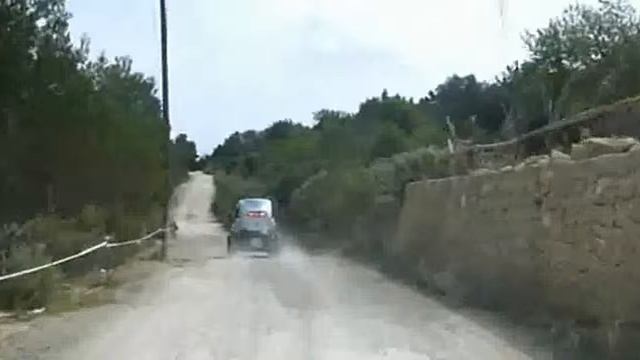 2013 Renault Twizy Ze смотреть онлайн