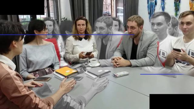 Чем мы можем быть Вам полезны! смотреть онлайн