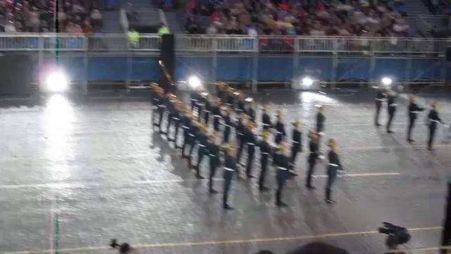 СПАССКАЯ БАШНЯ РОССИЯ2 смотреть онлайн