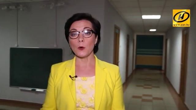 Упрощённая система налогообложения для ИП-шников в Беларуси смотреть онлайн