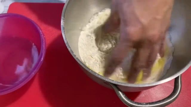 РЕЦЕПТ ДОМАШНИХ ПЕЛЬМЕНЕЙ смотреть онлайн