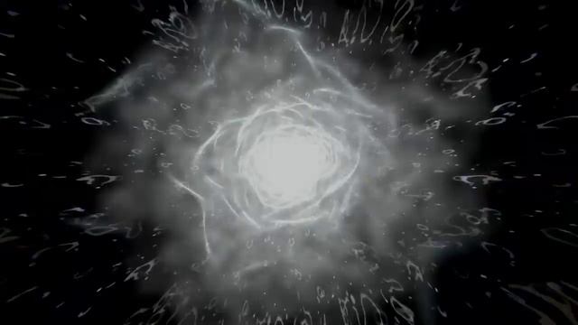 Shadow Of The Colossus (В Тени Колосса) - Пятнадцатый Колосс (Продолжение После Долгих Мучений) смотреть онлайн