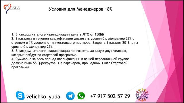 Хорватия смотреть онлайн