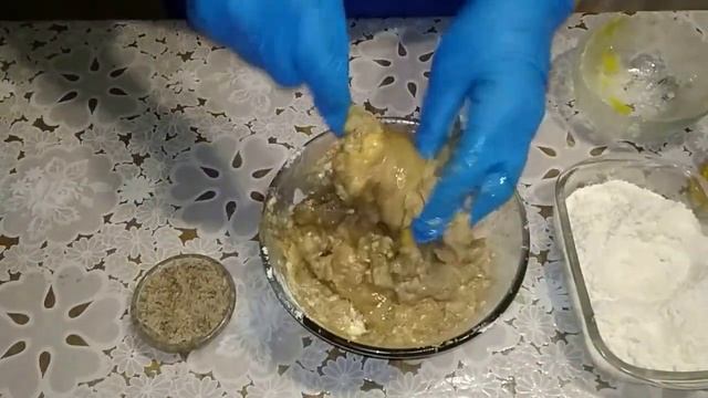 Вкусные котлеты: рецепты и советы