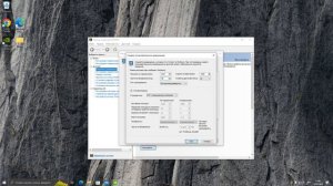 Как увеличить частоту обновления на мониторах 60 ГГц