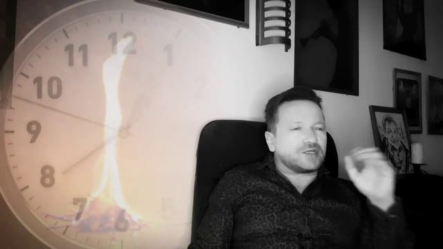 В день рождения Беллы Ахмадулиной. 5 лучших Стихо-творений смотреть онлайн