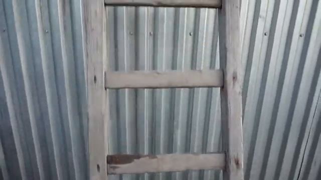 Вестник Пазнева 19 Водосток из пластиковых труб смотреть онлайн