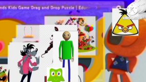 день ☀рождения поздоровался с мамой эволюции 38