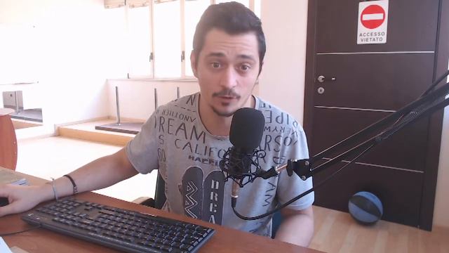 Past Simple смотреть онлайн