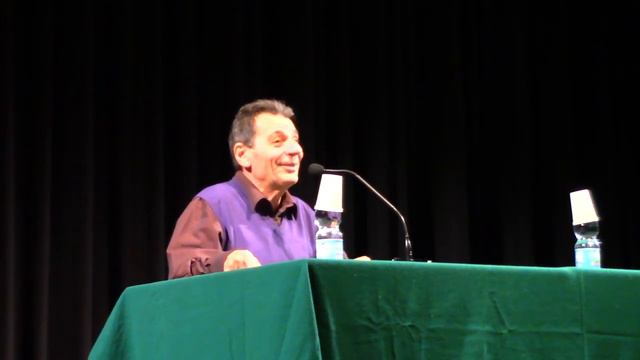 Corrado Malanga | Mondo Felice 12 Maggio 2017 Milano