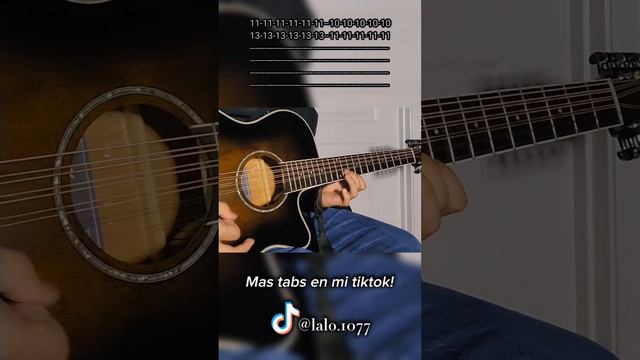 Rapido Soy - Clave Especial | Tutorial | Requinto & Acordes смотреть онлайн