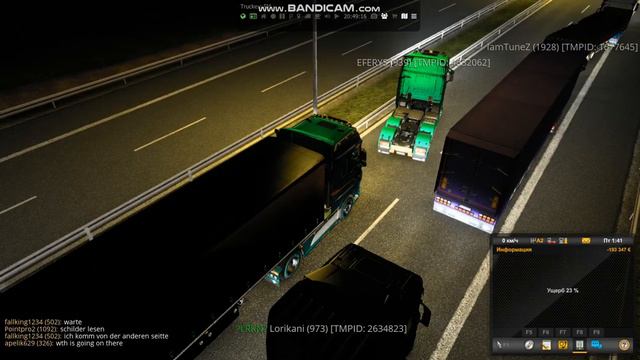 eurotrucks2 2022 02 14 20 49 12 631 смотреть онлайн