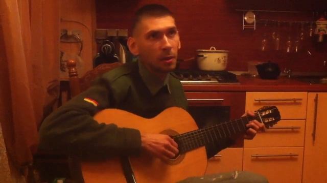 ПАТРИОТИЧЕСКАЯ-ЭРОТИЧЕСКАЯ (2015) смотреть онлайн