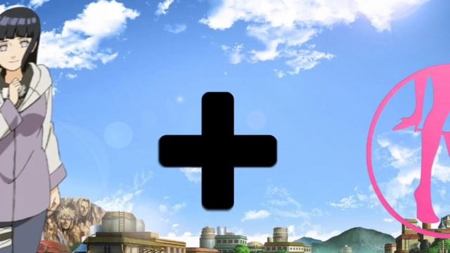 Naruto Characters Without Clothing Mode #72 смотреть онлайн