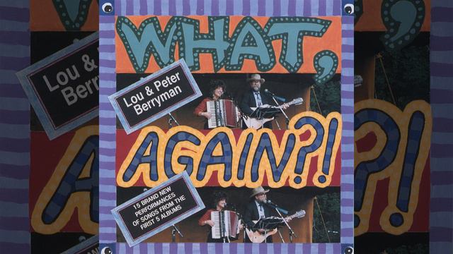 Naked & Nude смотреть онлайн