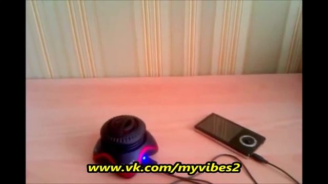 Видео обзор MyVibe S2. Тест MyVibe S2. Видео отзыв о MyVibe S2. смотреть онлайн