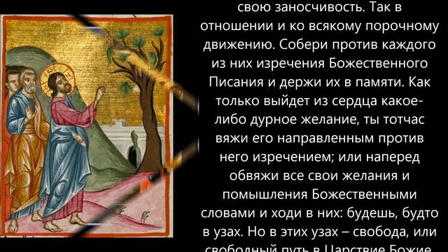 Евангелие дня 4 Января 2020г смотреть онлайн