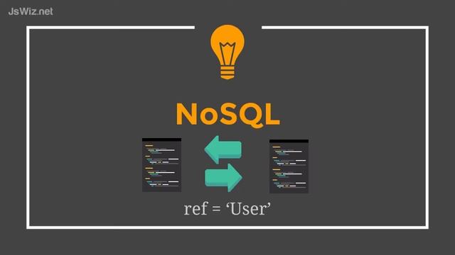 MongoDB Tutorial - 1 - Introduction смотреть онлайн