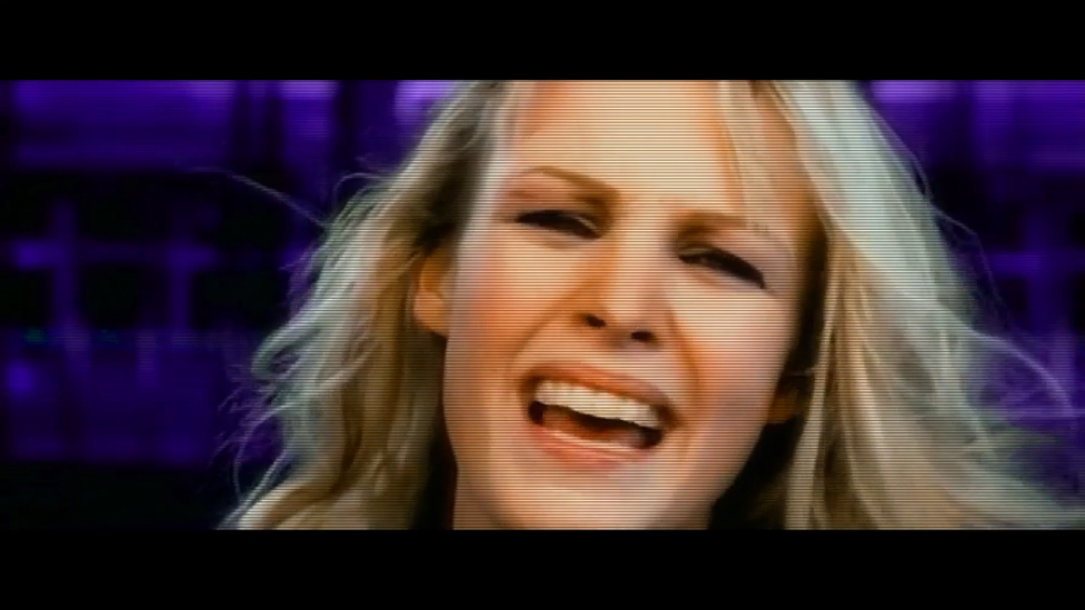 Lasgo - Alone (Freigeist Remix)