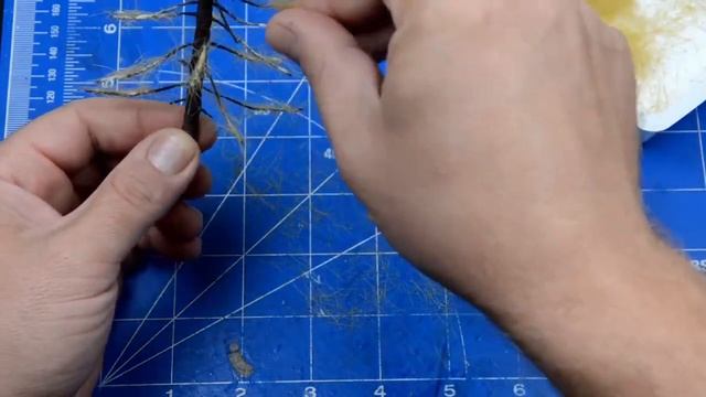 DRINKS ARE ON THE LAST ONE Diorama FULL BUILD (1/35, Scratchbuild) смотреть онлайн