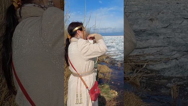 10 ноября 2023 г. смотреть онлайн